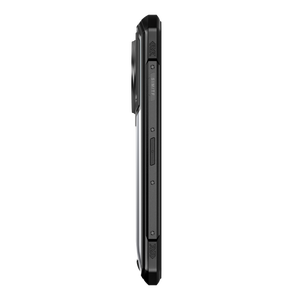 Smartphone robuste 5G DOOGEE V50 Dimensity 8300 12 Go + 256 Go 11000 mAh 200 MP Vision nocturne NFC WiFi 6E IP68/IP69K GSM/LTE français - Product Image 4