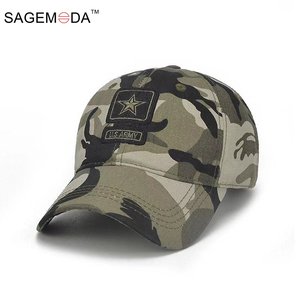 <span class=keywords><strong>Gorra</strong></span> <span class=keywords><strong>de</strong></span> béisbol para los hombres y las mujeres <span class=keywords><strong>de</strong></span> la marca <span class=keywords><strong>de</strong></span> calidad 6 Panel bordado personalizado sombrero <span class=keywords><strong>de</strong></span> papá personalizar Logotipo <span class=keywords><strong>de</strong></span> <span class=keywords><strong>gorra</strong></span> <span class=keywords><strong>de</strong></span> deporte <span class=keywords><strong>de</strong></span> los hombres <span class=keywords><strong>de</strong></span> - Product Image 2