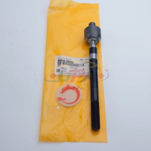 Sistema de dirección de alta calidad, conjunto de rótula de dirección INR 56540-3X000 565403X000 para Hyundai ELANTRA 56540 3X000 - Product Image 1