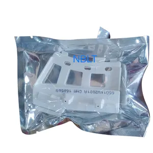 Capteur de vitesse de l'aggregat moteur de lave-linge, position du rotor, pièces de rechange <span class=keywords><strong>LG</strong></span> 6501kw2001a 6501kw2001b pour lave-linge <span class=keywords><strong>LG</strong></span> - Product Image 1