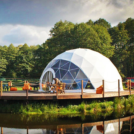 กำหนดเอง