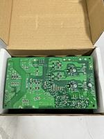 Carte de commande monophasée ZPOW-781C 220V 200W USA