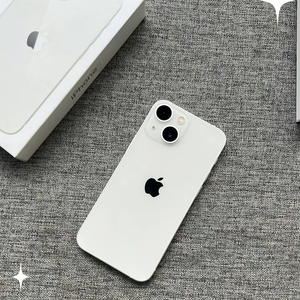 Venta al por Mayor de iPhone 13, 13 Pro, 13 Pro Max 5G, Teléfonos Inteligentes Desbloqueados, Teléfonos Móviles Usados de Segunda Mano, 100% en Buen Estado - Product Image 1