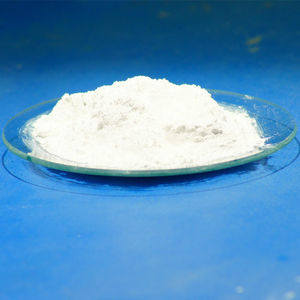 Dioxyde de titane TiO2 de qualité R5566, Rutile Anatase, Prix fabricant - Product Image 2