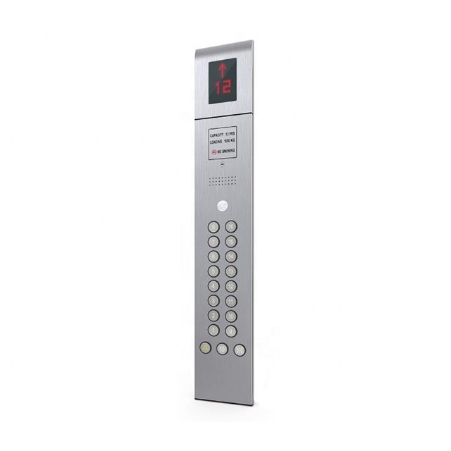 BST Elevator COP BCK261 for Elevator Spare Parts