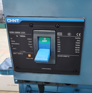 Weichai nhỏ gọn 900 KVA 720 kW 1000hp Máy phát điện diesel với tự động bắt đầu mở khung mở loại để bán - Product Image 2