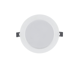 Dimmable 18 wát LED đèn trần Downlight Lịch Thi Đấu Đèn AC 165-265V cho chiếu sáng trong nhà - Product Image 3