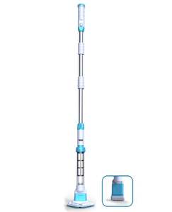 Aspirateur pour <span class=keywords><strong>spa</strong></span> et piscine pour bébés, best-seller, équipement de nettoyage de piscine très vendu - Product Image 1