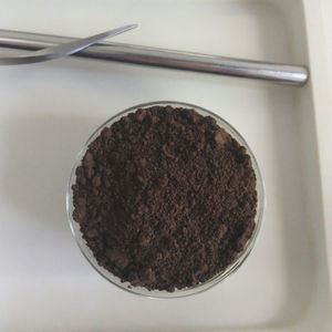 <span class=keywords><strong>Duanwood</strong></span> настенный сломанный порошок спор грибов Ganoderma Lucidum <span class=keywords><strong>Reishi</strong></span> - Product Image 4