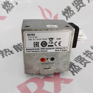 FEMA โดย DCM3 DCMV3 ทรานสดิวเซอร์ สวิตช์ ทรานส์ฟอร์เมอร์ สต็อก 200 - Product Image 3