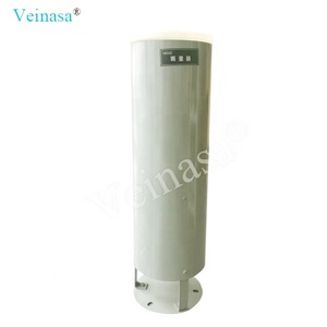 YL001 เครื่องวัดปริมาณน้ำฝนแบบถังเอียงพร้อมเซ็นเซอร์วัดปริมาณน้ำฝนอัตโนมัติ YL001 พร้อมข้อมูล L - Product Image 2