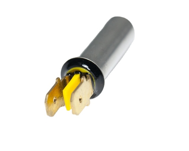 New Arrivals Good Quality SUS Stainless Steel Tube Ntc Temperature Sensor for Coffee Maker Home Application