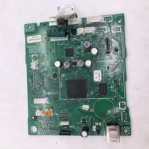 Placa base para impresora BROTHER T500W B57U172-2, accesorios de reparación