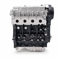 Moteur SQR481F 1.6L Bloc Long 4 Cylindres DOHC 16V Essence pour Chery Tiggo 3 A3 A5 V5 Eastar Fora
