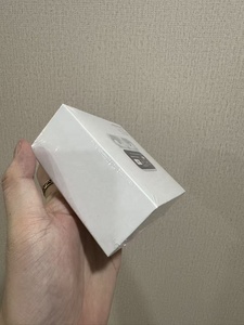Écouteurs sans fil A9B Pro à écran tactile, intra-auriculaires, étanches, avec réduction de bruit et affichage numérique pour affichage numérique 5.4 - Product Image 6