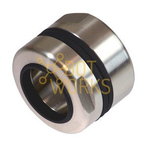 Pepperl+Fuchs 290797 - Nuovo - Product Image 1