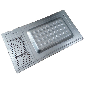 Proveedor <span class=keywords><strong>de</strong></span> Moldes <span class=keywords><strong>de</strong></span> Alta Gama, Molde <span class=keywords><strong>de</strong></span> Estampado Anticorrosión, Molde <span class=keywords><strong>de</strong></span> Acero P20, Matriz <span class=keywords><strong>de</strong></span> Estampado, Molde <span class=keywords><strong>de</strong></span> Punzonado para Electrodomésticos, para Horno <span class=keywords><strong>de</strong></span> <span class=keywords><strong>Microondas</strong></span> - Product Image 6