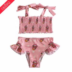 Petites filles maillots <span class=keywords><strong>de</strong></span> <span class=keywords><strong>bain</strong></span> fendu maillots <span class=keywords><strong>de</strong></span> <span class=keywords><strong>bain</strong></span> maillots <span class=keywords><strong>de</strong></span> <span class=keywords><strong>bain</strong></span> été filles Boutique maillot <span class=keywords><strong>de</strong></span> <span class=keywords><strong>bain</strong></span> en gros maillot <span class=keywords><strong>de</strong></span> <span class=keywords><strong>bain</strong></span> style - Product Image 4