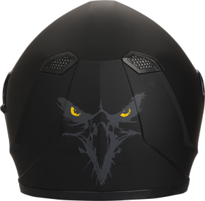 Nuovo Arrivo: Casco da <span class=keywords><strong>Moto</strong></span> di Design Elegante e <span class=keywords><strong>Impermeabile</strong></span> con Certificazione DOT - Product Image 4