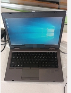 4320 <span class=keywords><strong>I3</strong></span> i5 <span class=keywords><strong>1th</strong></span> Generation Original usado reacondicionado Notebook 13,3 Pantalla de 14 pulgadas Juego de negocios Oficina portátil - Product Image 4