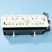 Piezas de Repuesto Originales H 451623 para Impresora de Inyección de Tinta CIJ Serie H PX PB RX RX2, Repuestos H CIJ
