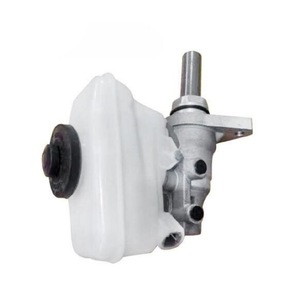 Cilindro Maestro de Freno OE 47028-30010 para Toyota Mark <span class=keywords><strong>X</strong></span> GRX120 Crown GRS180 2004-2009 <span class=keywords><strong>ABS</strong></span> - Product Image 3