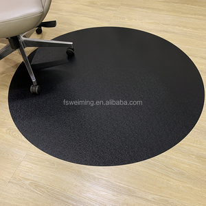 <span class=keywords><strong>Tapis</strong></span> <span class=keywords><strong>DE</strong></span> <span class=keywords><strong>chaise</strong></span> EN PVC <span class=keywords><strong>Tapis</strong></span> <span class=keywords><strong>Tapis</strong></span> <span class=keywords><strong>de</strong></span> Sol avec Lèvre <span class=keywords><strong>pour</strong></span> la Maison <span class=keywords><strong>De</strong></span> <span class=keywords><strong>Bureau</strong></span> et <span class=keywords><strong>Chaise</strong></span> Haute - Product Image 4