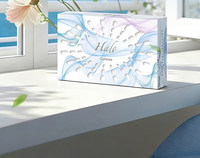 Nieuwe Energievoertuig Stijl Auto Luchtverfrisser Zilver Mode Parfum Vaste Aromatherapie Geurverwijderaar Langdurig 1-2 Maanden
