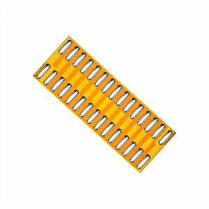 Transistors Buy Electronics Components Online BOM IC In Stock EPC2206 Die - Product Image 1