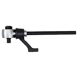 <span class=keywords><strong>ประแจ</strong></span>คูณแรงบิดแบบแมนนวล3/<span class=keywords><strong>4</strong></span> "1500Nm 1" <span class=keywords><strong>ประแจ</strong></span>คูณแรงบิด3000Nm - Product Image 3