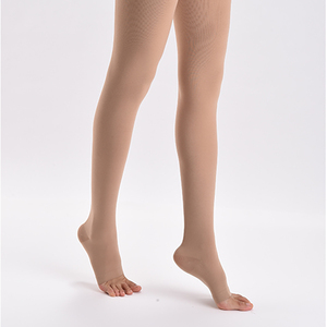 Quần Thun Giãn Tĩnh Mạch Vớ Nén Cho Giãn Tĩnh Mạch - Product Image 5