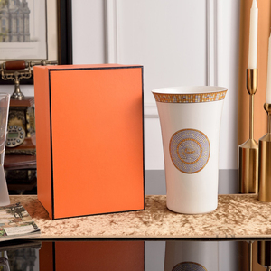 Jarrón Moderno de Decoración para el Hogar a un Precio Competitivo Líder en la Industria - Product Image 5