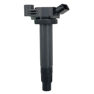Bobine d'allumage 90080-19025 pour Toyota Camry Highlander Lexus, nouvelle pièce de rechange - Product Image 1