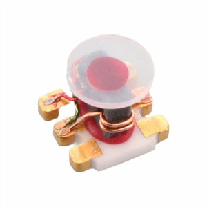 MABA-011082 บริการครบวงจรแบบดั้งเดิม บาลัน - Product Image 1