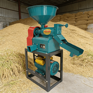 Machine <span class=keywords><strong>de</strong></span> décorticage <span class=keywords><strong>de</strong></span> <span class=keywords><strong>riz</strong></span> et <span class=keywords><strong>de</strong></span> maïs industrielle électrique 5-en-1 avec moteur essence ou diesel – <span class=keywords><strong>Prix</strong></span> compétitif - Product Image 1