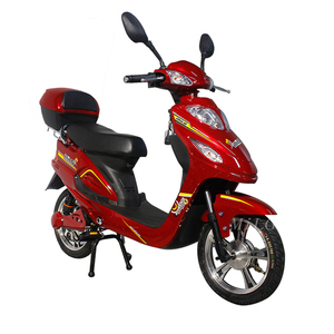 moto honda beat 2022 scooter con cabina frenos traseros de tambor para bicicleta electrica 14 350w <span class=keywords><strong>mot</strong></span> - Product Image 6