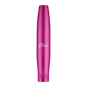 Máquina Eléctrica Recargable Rotativa para Tatuaje de <span class=keywords><strong>Cejas</strong></span>, con Cartucho Desechable, Motor sin Núcleo, 10000 RPM, Rodamientos de Acero - Product Image 6
