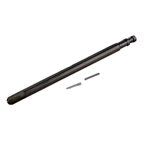 Cortador de Acero de Aleación para Campos Petroleros a Precio Razonable, Envío Gratuito - Product Image 4