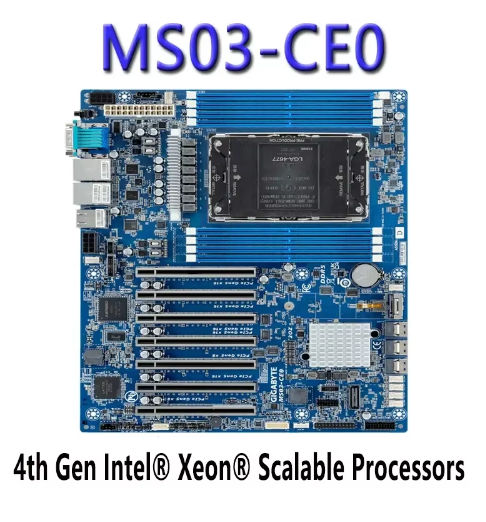 MS03-CE0
