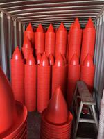 Prix d'usine DP05 Abreuvoir automatique suspendu en plastique pour volailles, système d'abreuvement continu pour poulets et canards