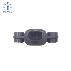 Sensor de Ángulo de Inclinación de Precisión PEIVSO OEM 35160-GFC-J31, Repuesto para Honda Monkey Z50J Xre300 2010 2015 - Product Image 2
