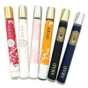 SEE NOW 35ml Asa-D Latafa Parfums Originaux Haute Qualité <span class=keywords><strong>Tube</strong></span> Parfum Homme Longue Durée Parfums de Dubaï Arabes Originaux - Product Image 4