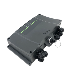 Boîtier de jonction PN Plus 6AV6671-5AE11-0AX0 pour unité centrale de traitement PLC 6AV6671-5AE11-0AX0 - Product Image 1