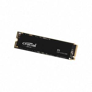 T500 1TB जी4 nvme m.<span class=keywords><strong>2</strong></span> आंतरिक गेमिंग Sct1000t500 sd8 - Product Image 6
