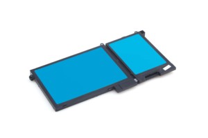 Pin Li-ion Máy Tính Xách Tay 93FTF Mới Cho <span class=keywords><strong>Dell</strong></span> <span class=keywords><strong>Latitude</strong></span> E5280 E5480 Pin 083XPC 83XPC D4CMT 4YFVG - Product Image 5