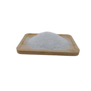 Catalyseur chimique professionnel Philchem <span class=keywords><strong>DABCO</strong></span>/TEDA, additif pétrolier, triéthylénodiamine, pureté 99%, CAS 280-57-9 - Product Image 3