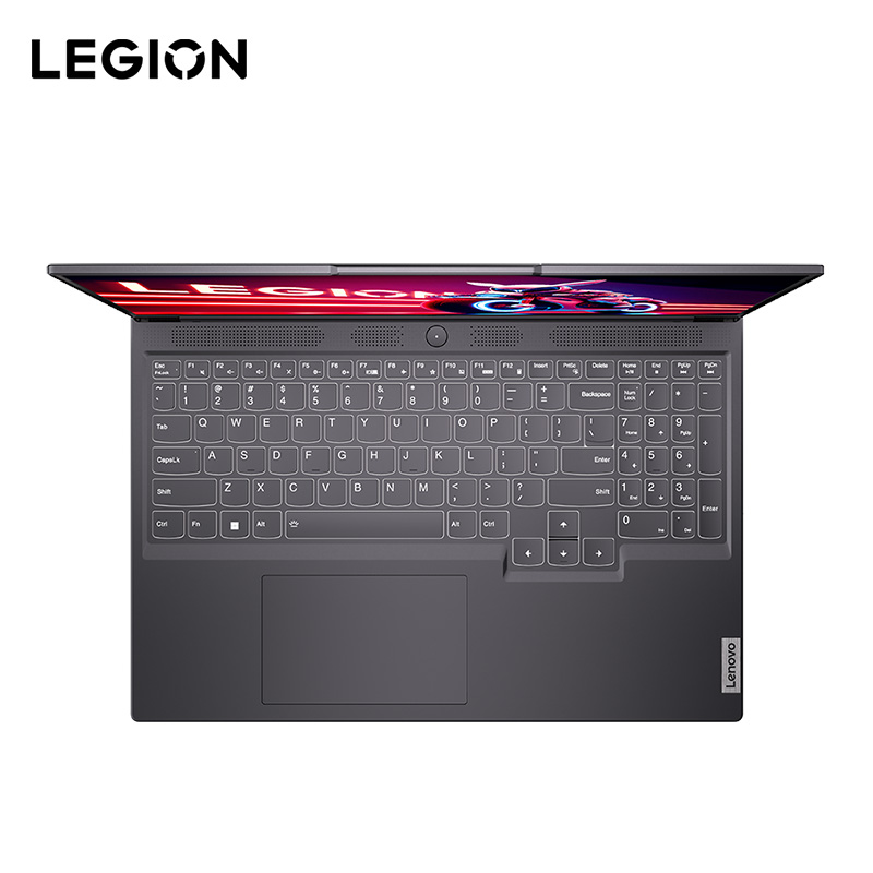 最後の値下げゲーミングノートパソコン Lenovo legion R7000P 最後の値下げゲーミングノートパソコン Lenovo legion R7000P