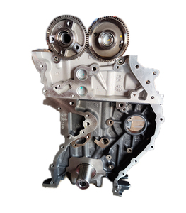 Bloc moteur diesel D4FD D4HB 2.0L/2.2L de haute qualité, neuf et testé à 100 %, pour Hyundai <span class=keywords><strong>Kia</strong></span> <span class=keywords><strong>Sportage</strong></span>/Ceed/Tucson/i30 - Product Image 4