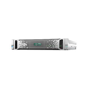 Serveurs en rack ProLiant DL380 Gen9 Xeon V3 V4 2U Serveur d'occasion DL380 Gen9 - Product Image 1