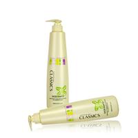 OEM personnalisé hommes shampooing Offre Spéciale cheveux produit 300ml Anti perte de cheveux shampooing (shampooing chaud)